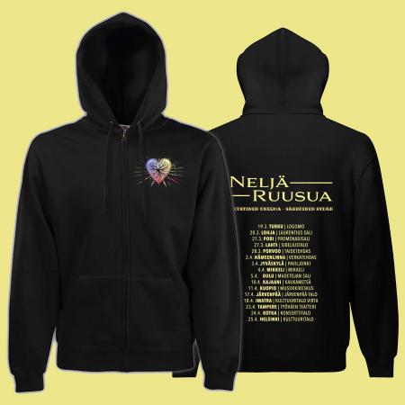 26 4R_RUNDI VKET.jpg